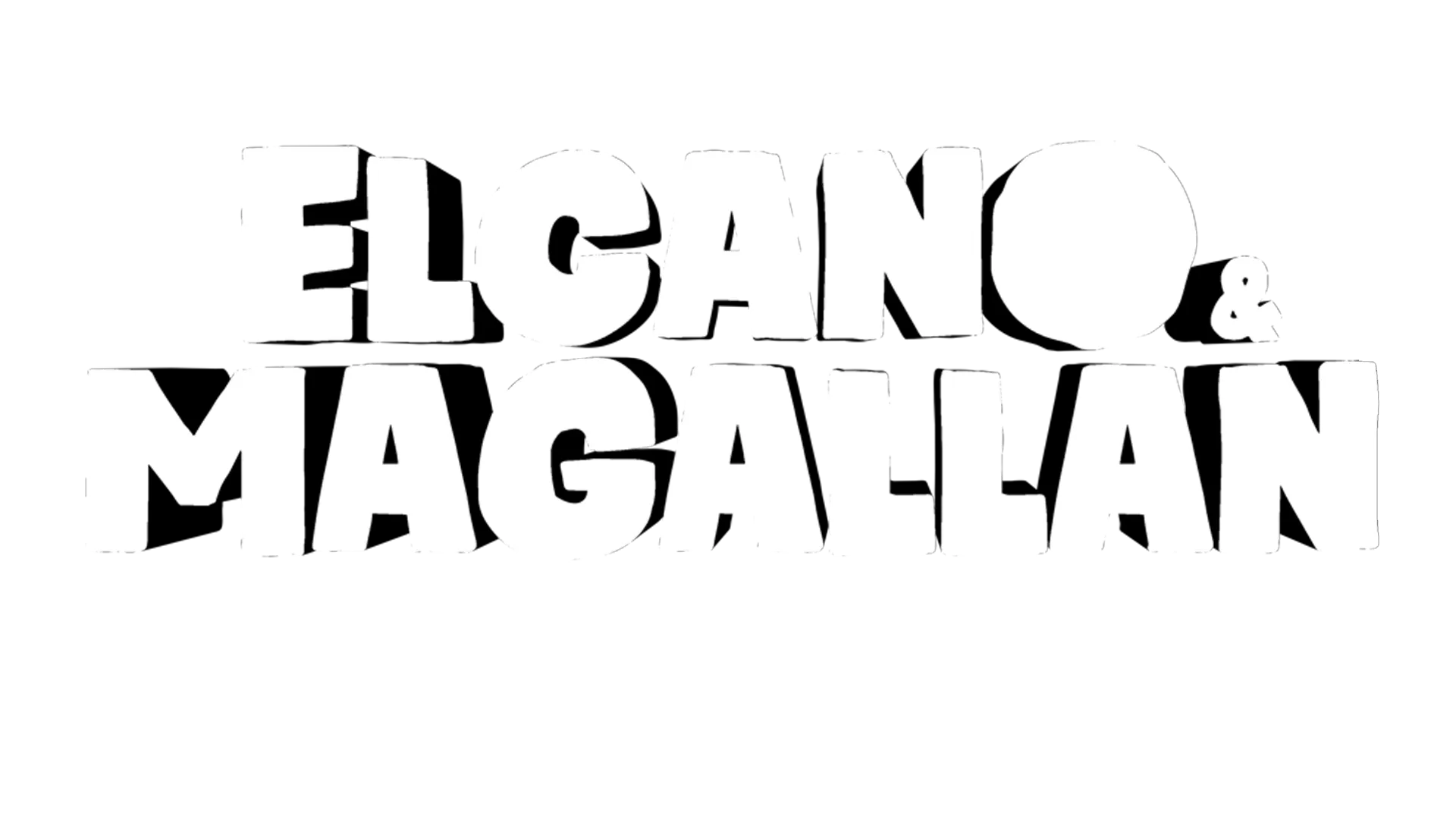 Elcano & Magellan: The First Voyage Around the World