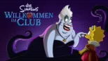 thumbnail - Willkommen im Club
