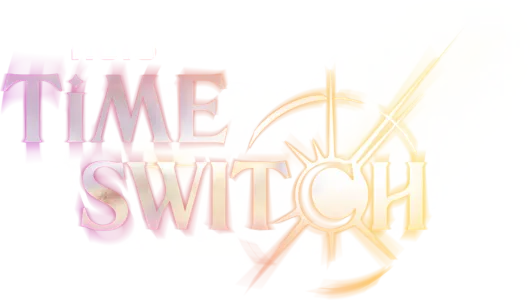 Time Switch