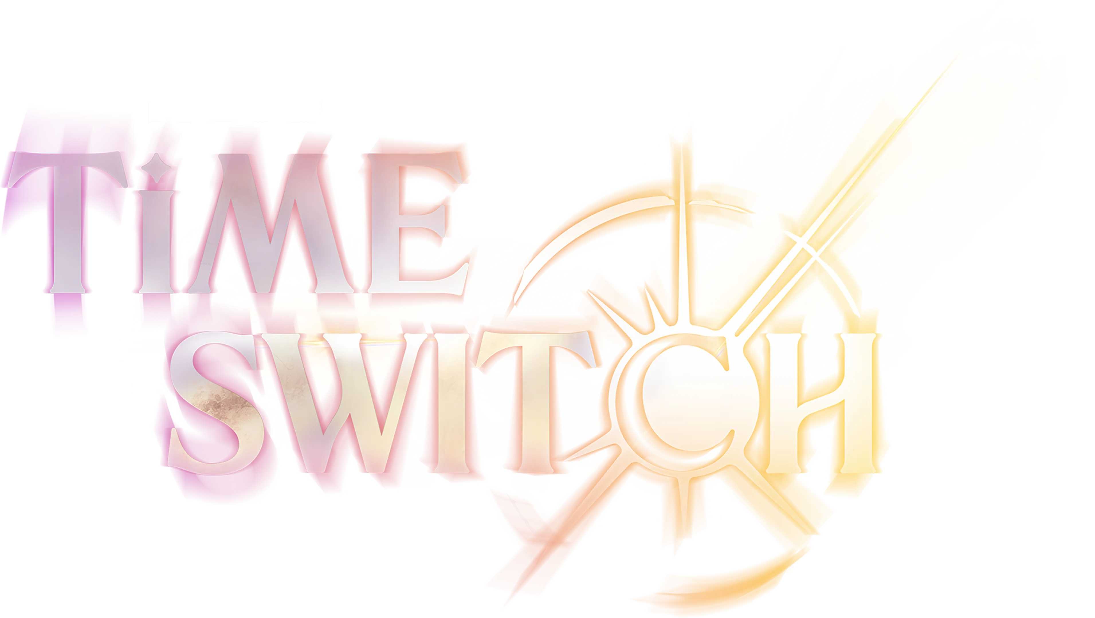 Time Switch