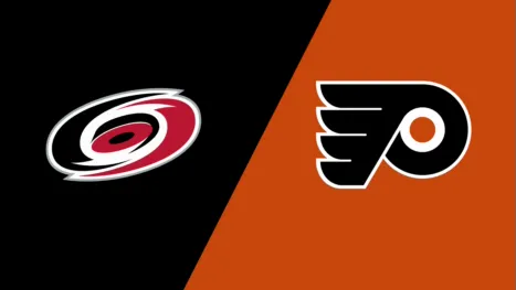 thumbnail - Flyers Broadcast