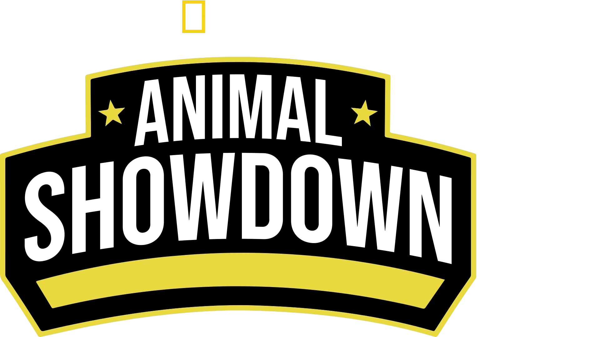 Animal Showdown