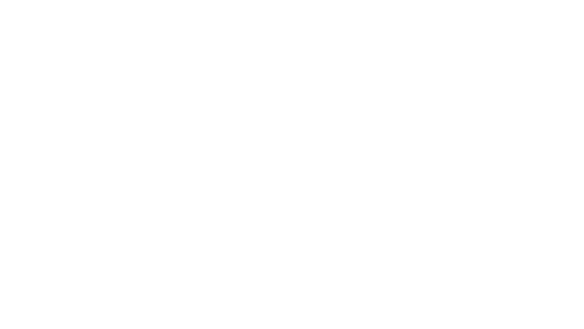 The Fantastic 4: Πρώτα Βήματα