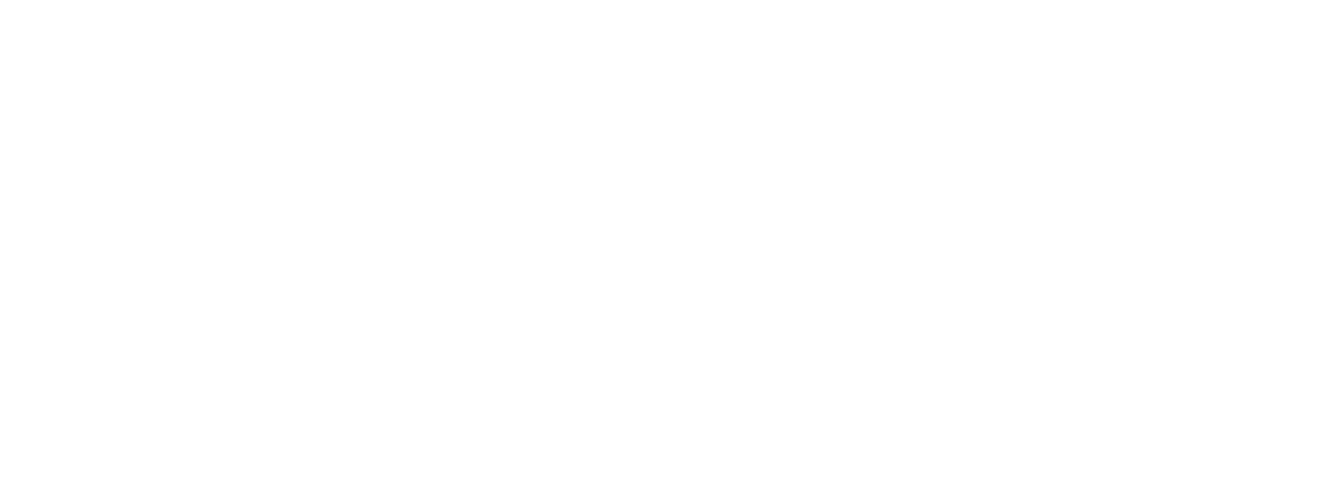 The Fantastic 4: Πρώτα Βήματα