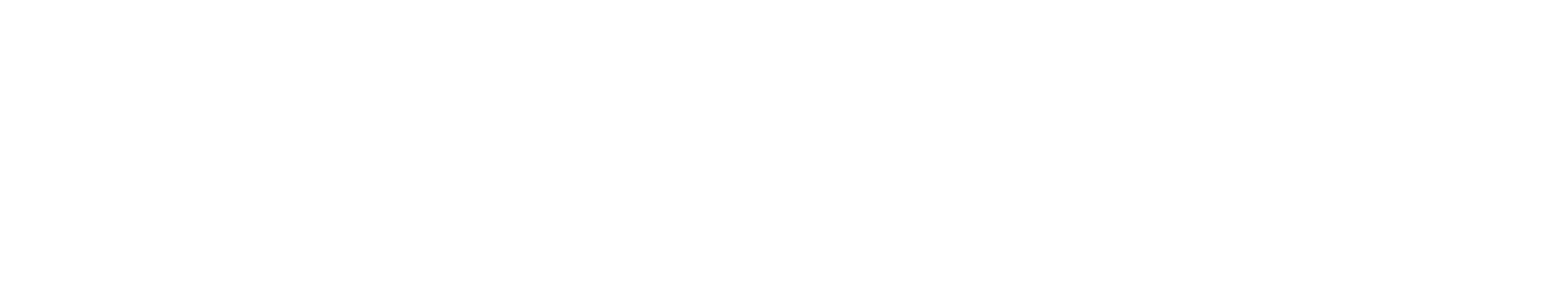 Masumiyet
