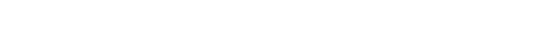 Dwie prawdy