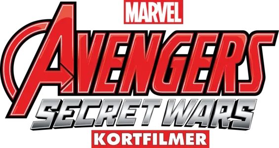 Avengers: Secret Wars (Kortfilmer)