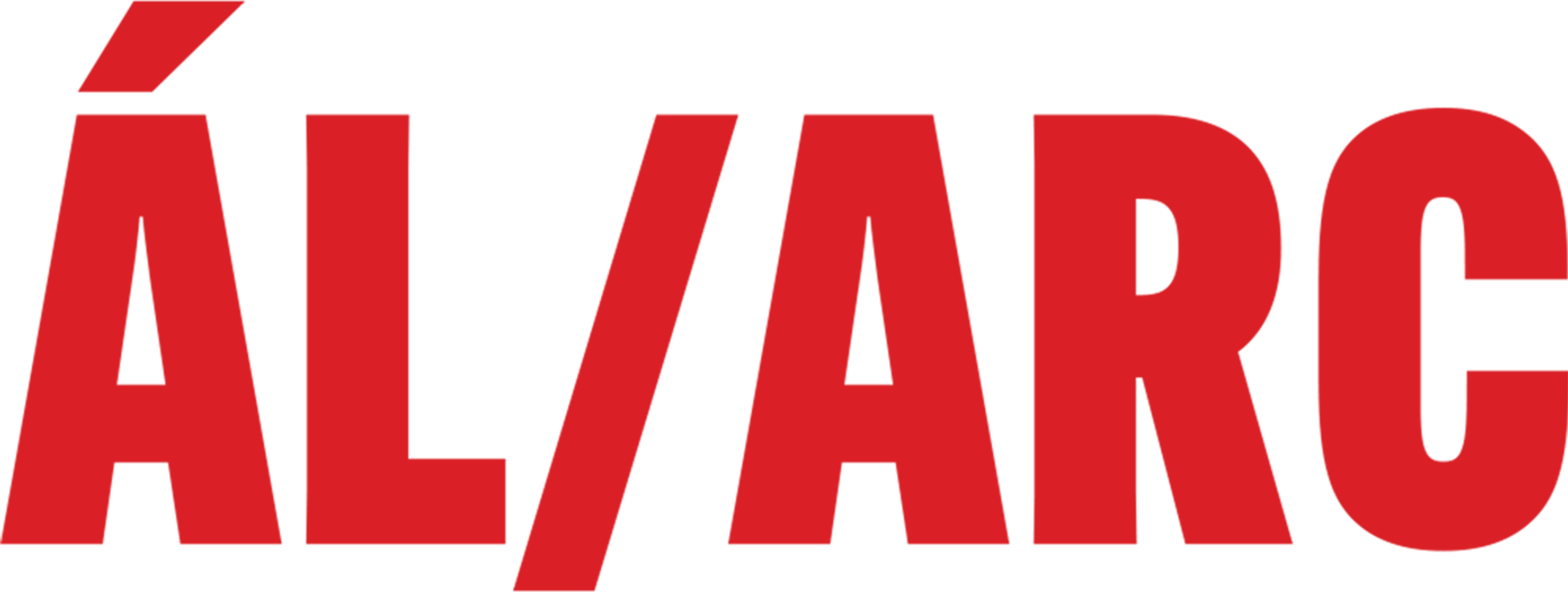 Ál/Arc