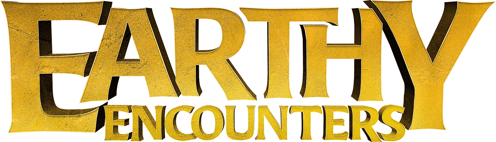 Earthy Encounters