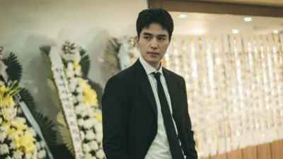 thumbnail - S1:E1 Episode 1