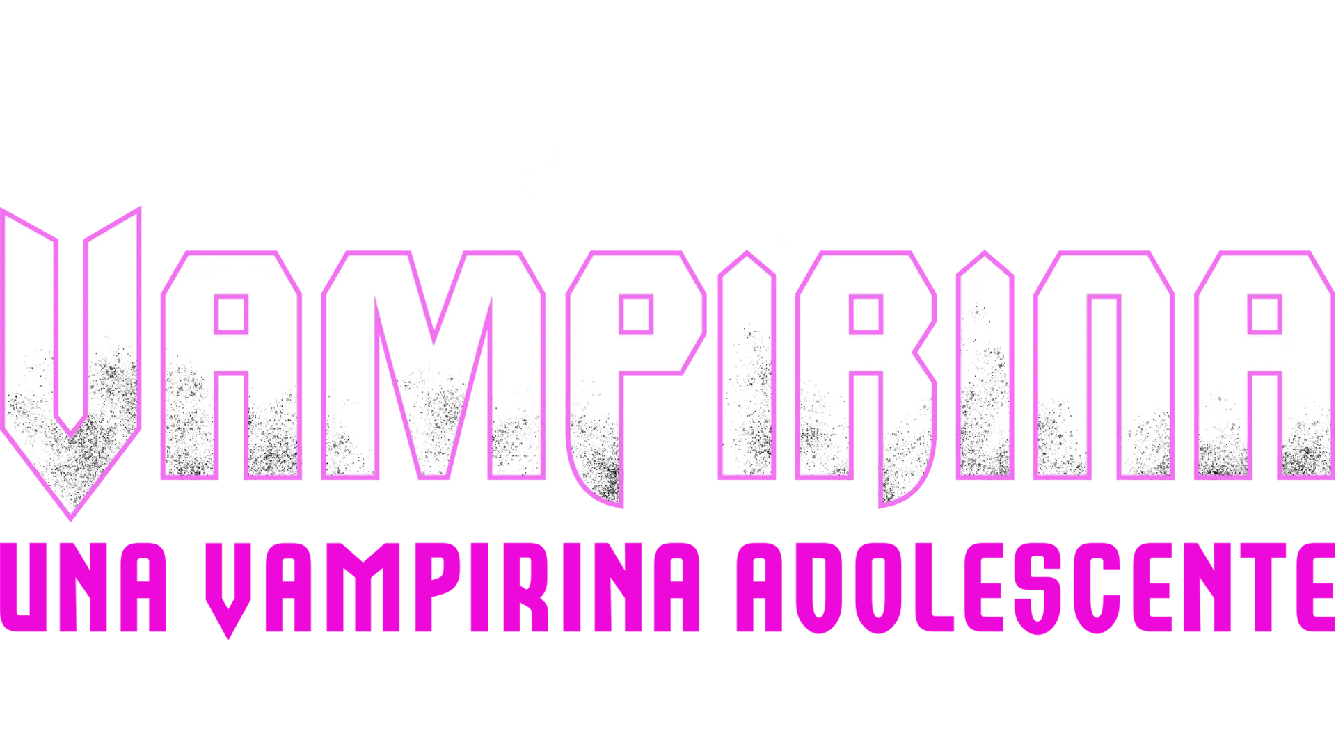 Vampirina: Una Vampirina adolescente