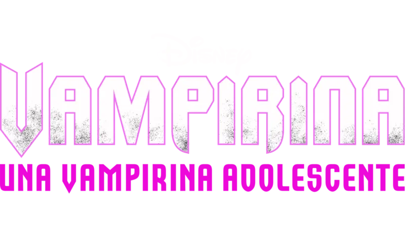 Vampirina: Una Vampirina adolescente
