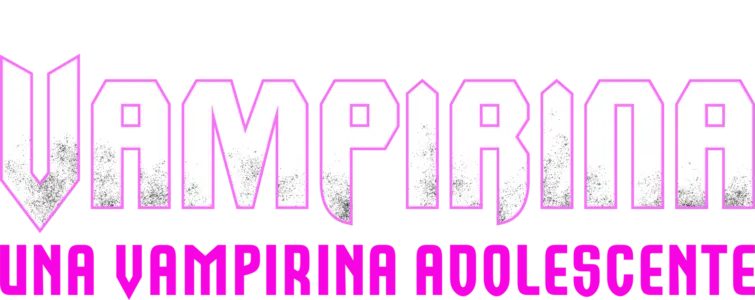 Vampirina: Una Vampirina adolescente