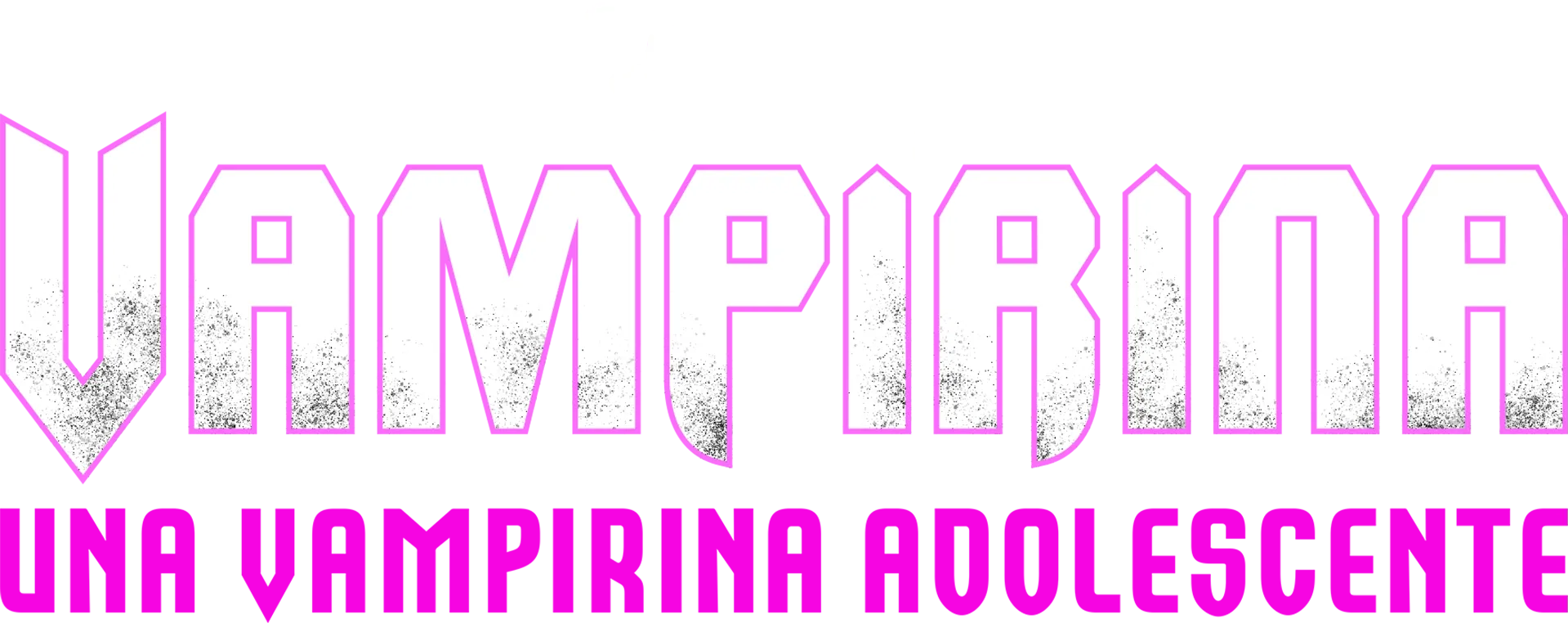 Vampirina: Una Vampirina adolescente