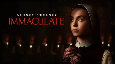 thumbnail - Inmaculada