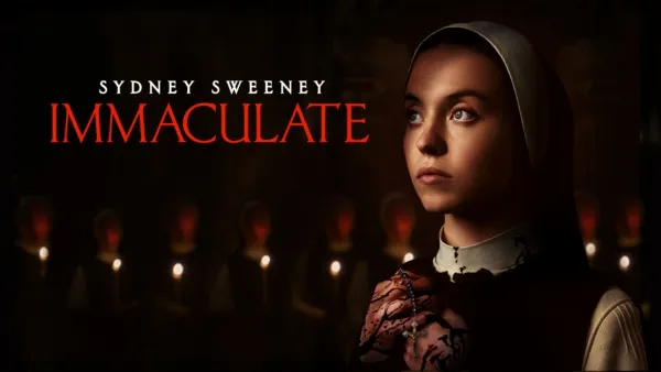 thumbnail - Inmaculada