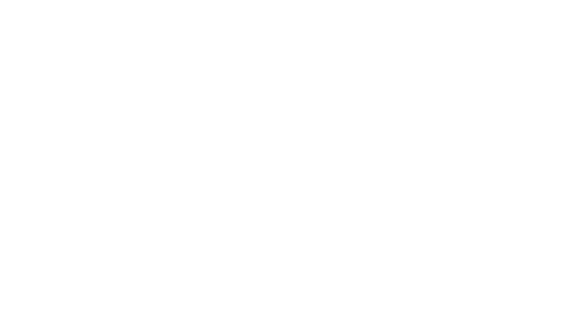 Detective No. 24