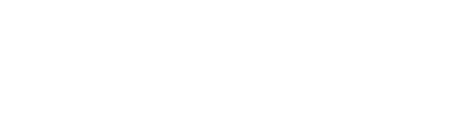 Detective No. 24