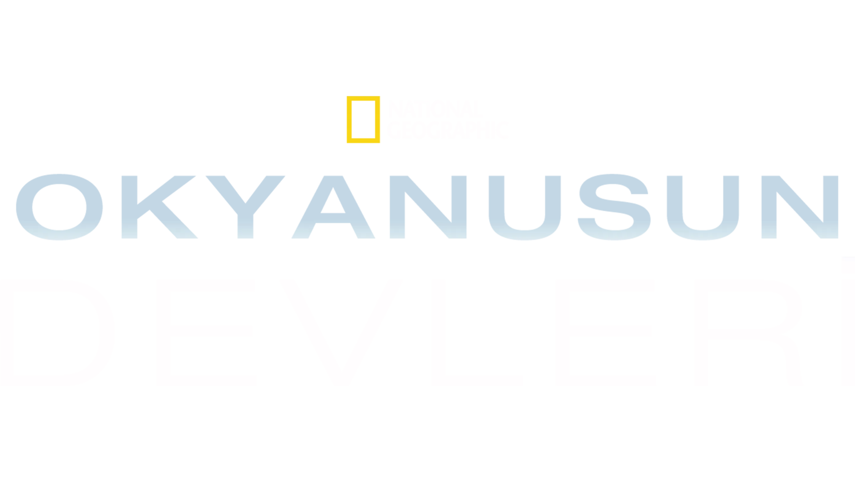 Okyanusun Devleri