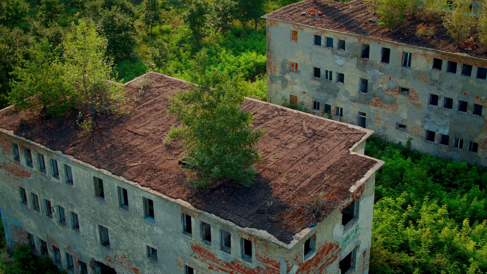 thumbnail - S2:E5 Hungary