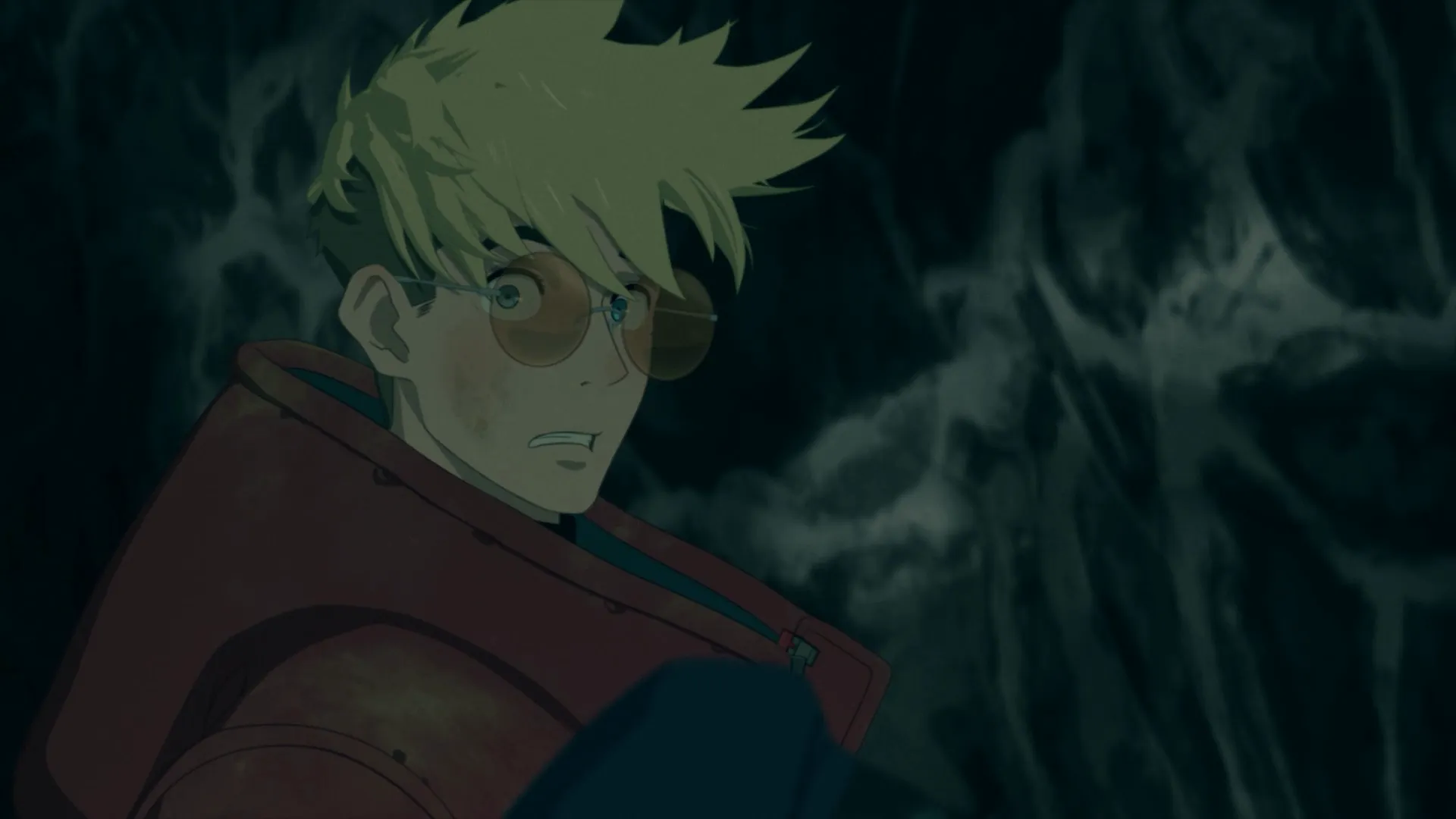 thumbnail - S1:E4 (Dub) Hungry!