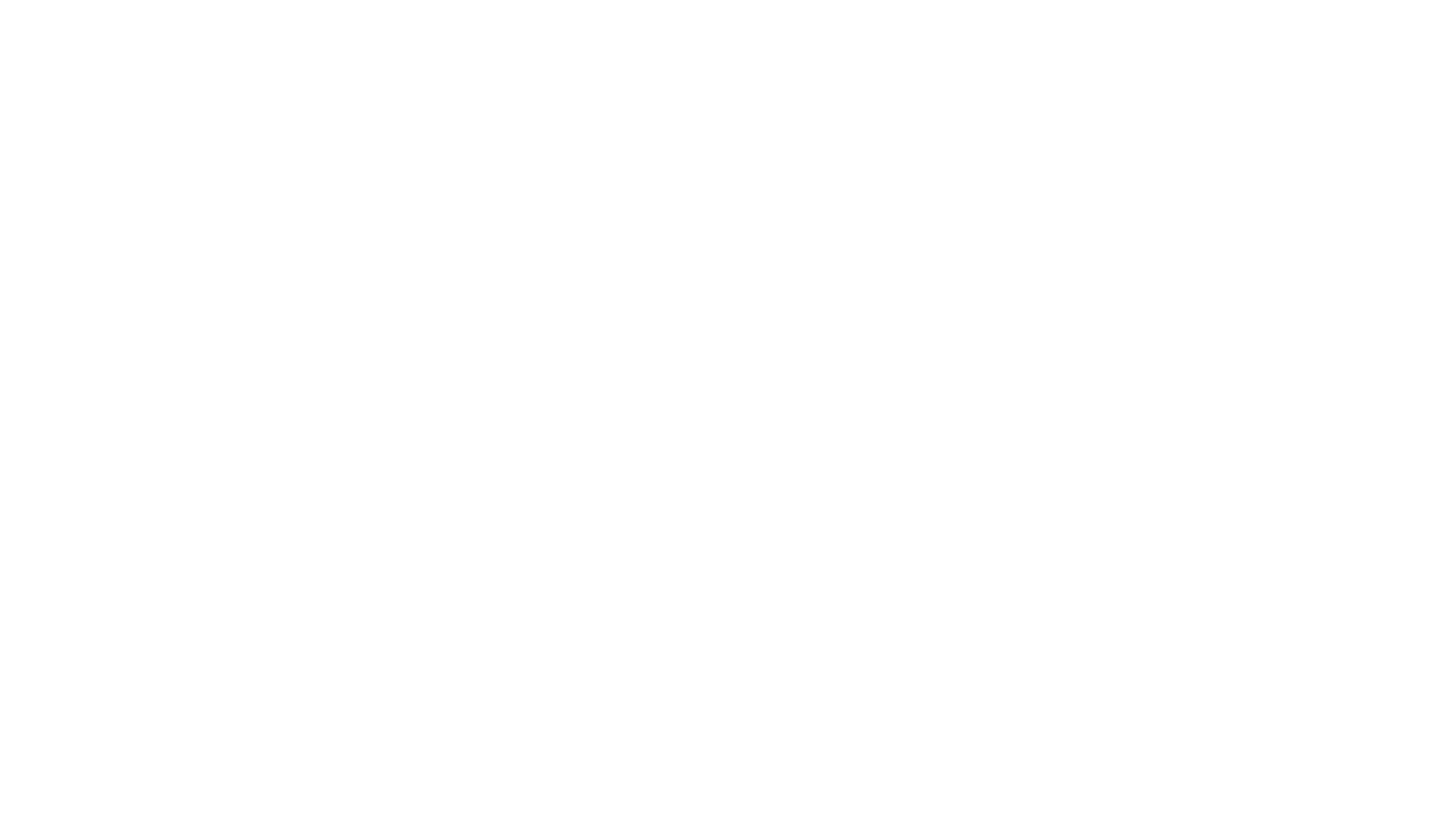 Disney Princess: A Concert Celebrating 70 Years of Disneyland