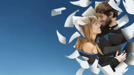 El amor y otras historias