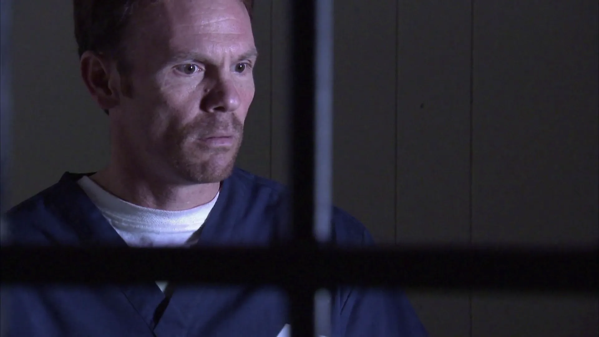 thumbnail - S3:E1 Got a Country Legend's Tour Bus