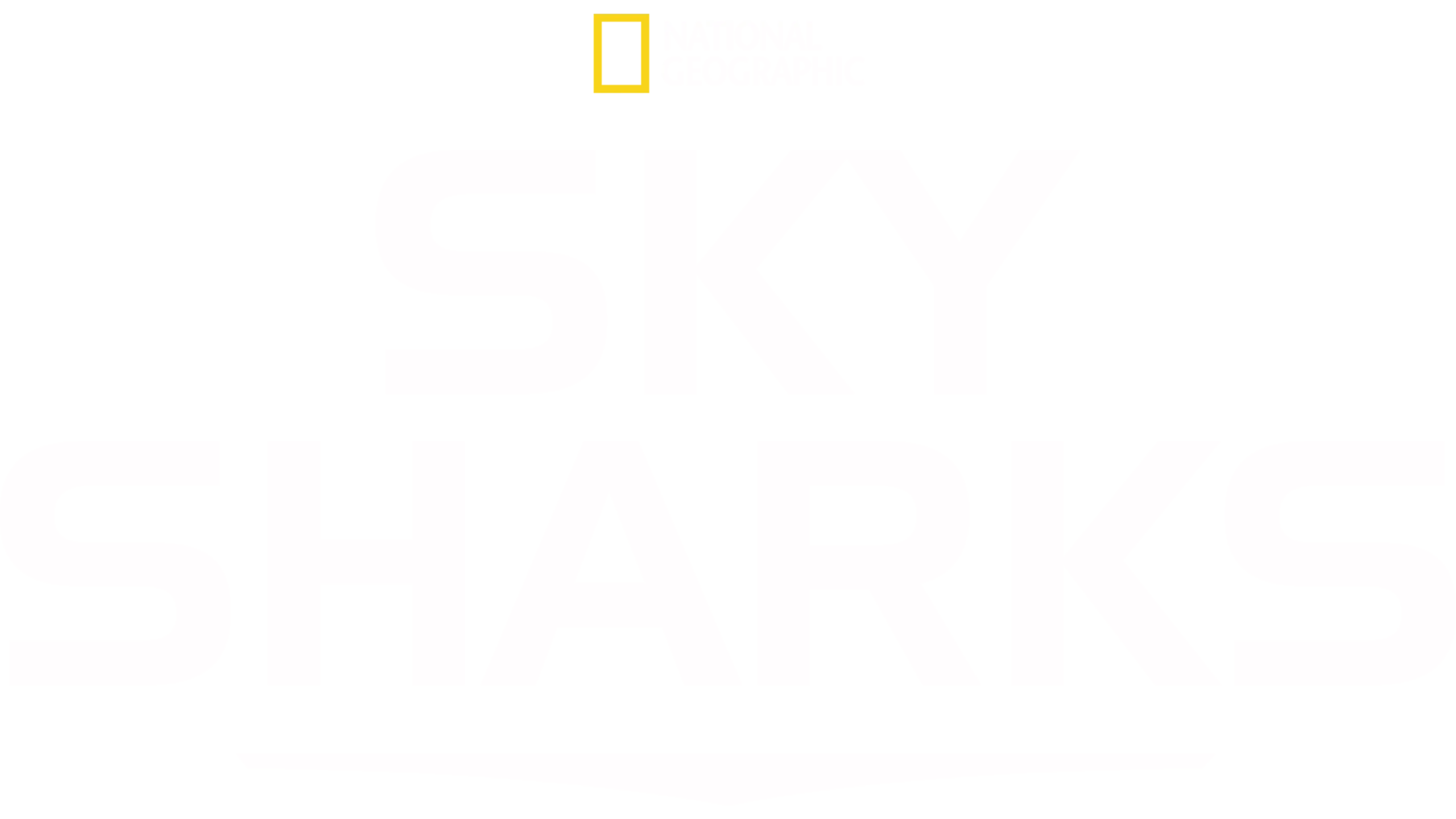 Sky Sharks