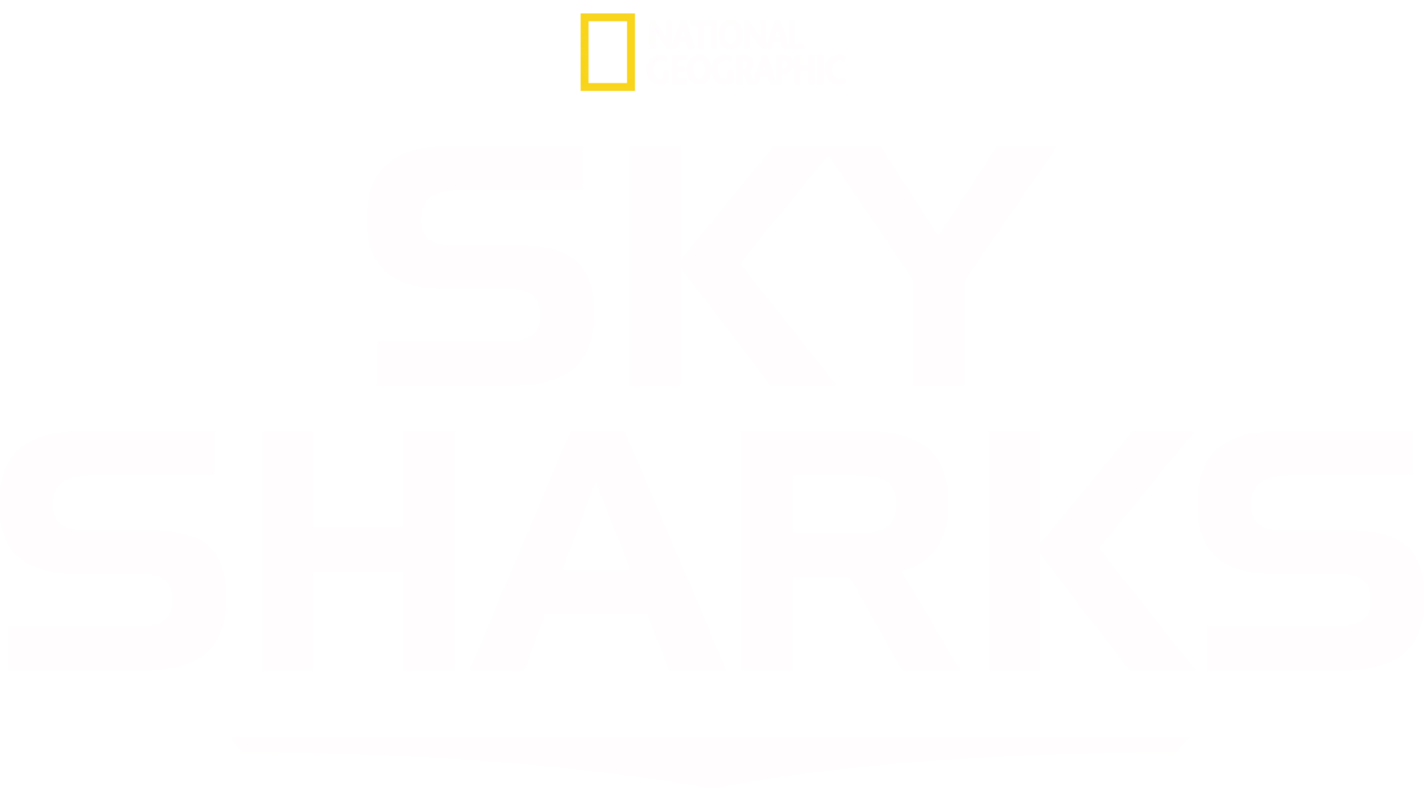 Sky Sharks