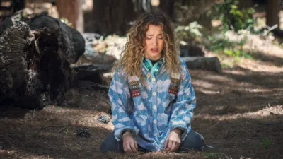 thumbnail - S1:E7 Identity