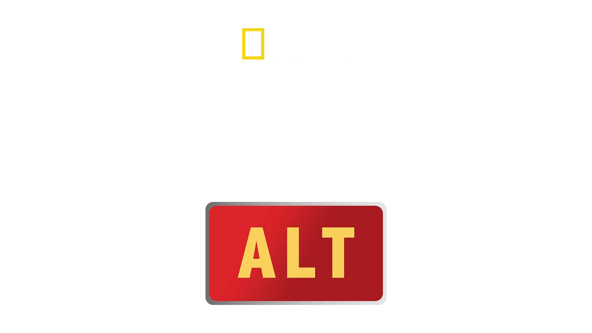 Hvordan vinne i alt