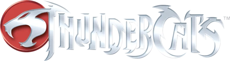 ThunderCats (1985)