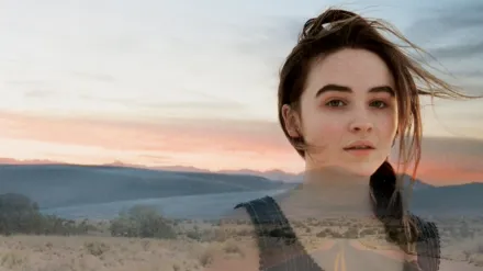 The Short History of the Long Road