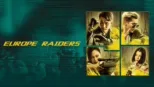 thumbnail - Europe Raiders