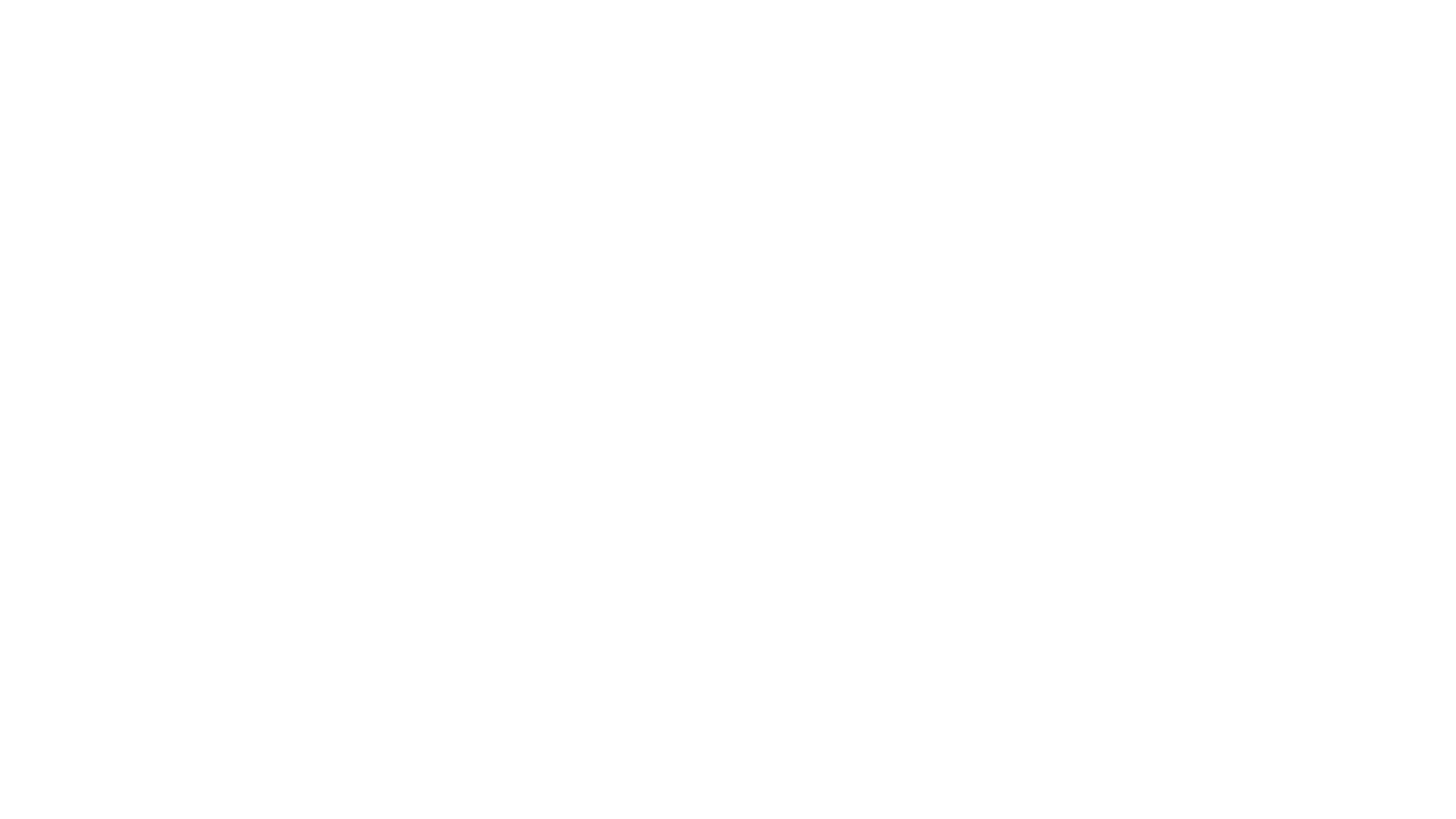 Alternative Therapy