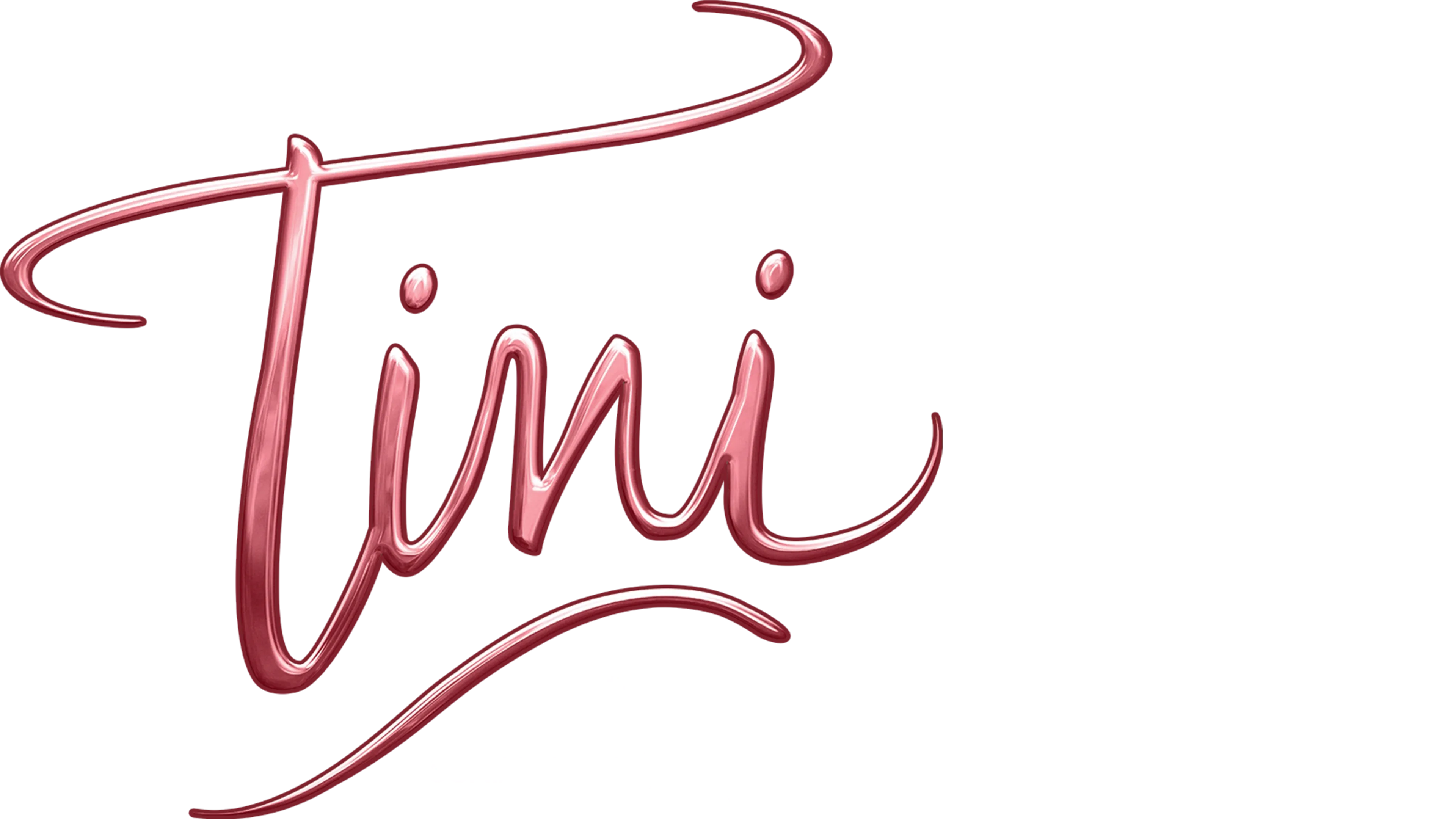 Tini: Marea Schimbare a Violettei