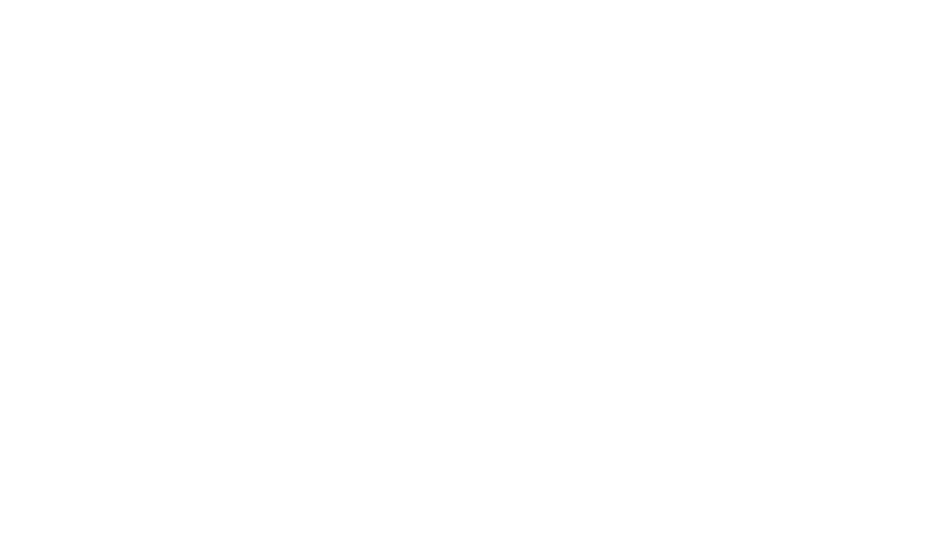 Night at the Museum: Secret of the Tomb