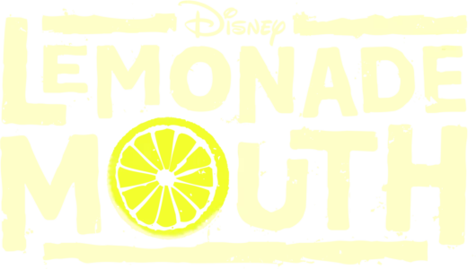 Lemonade Mouth