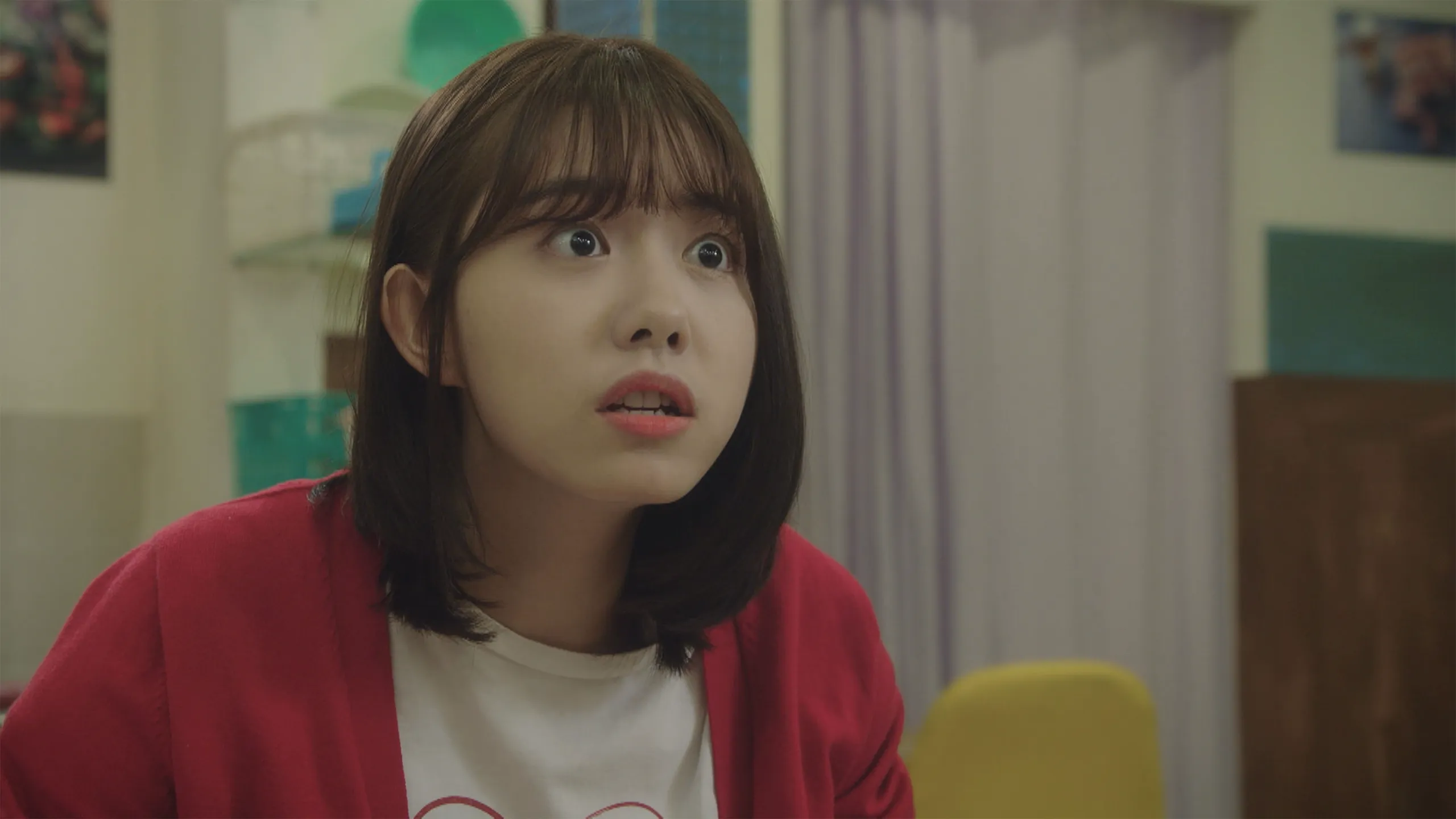 thumbnail - S1：第6話「第6話」