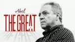 thumbnail - Abel: The Great