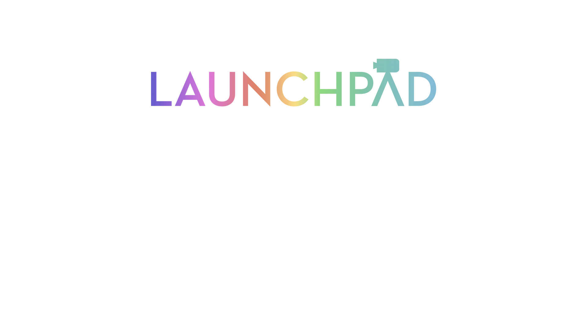 Să fim tigri