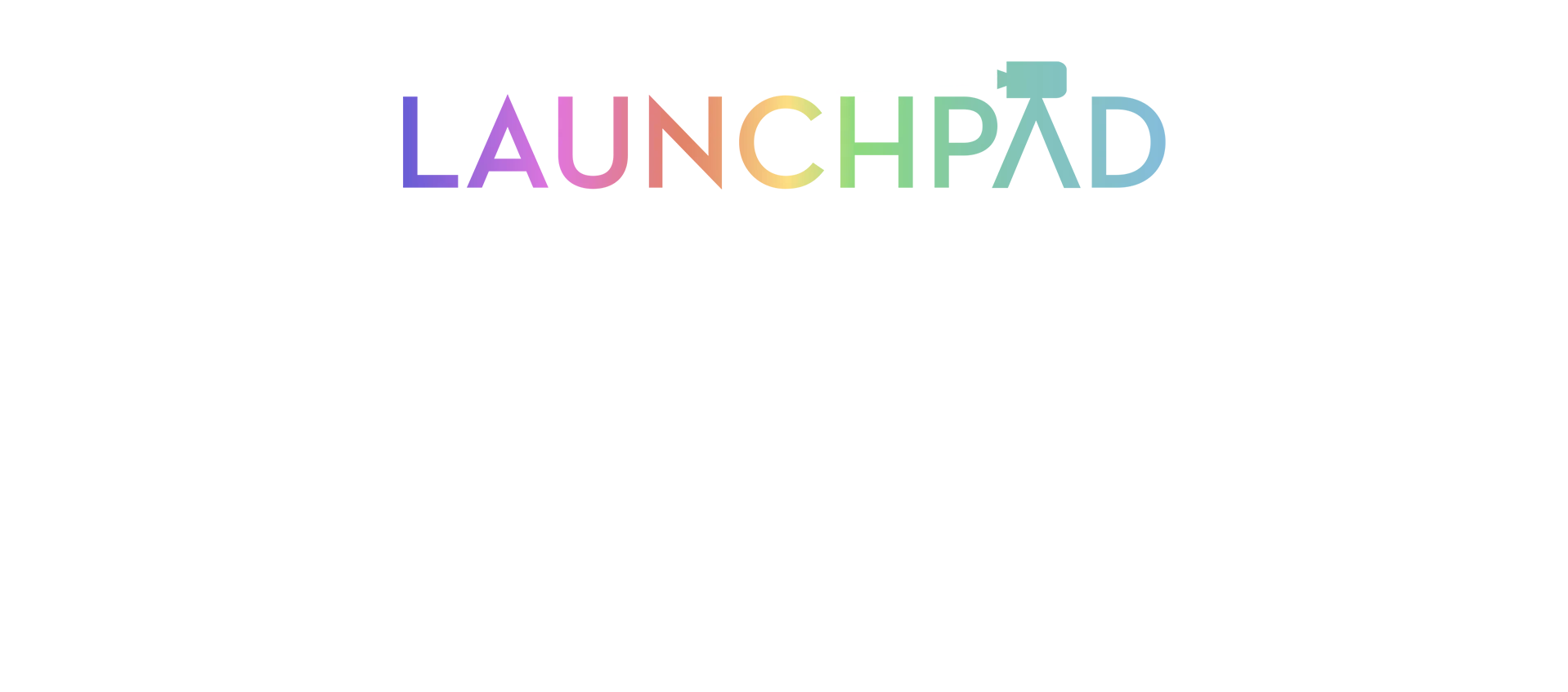 Să fim tigri