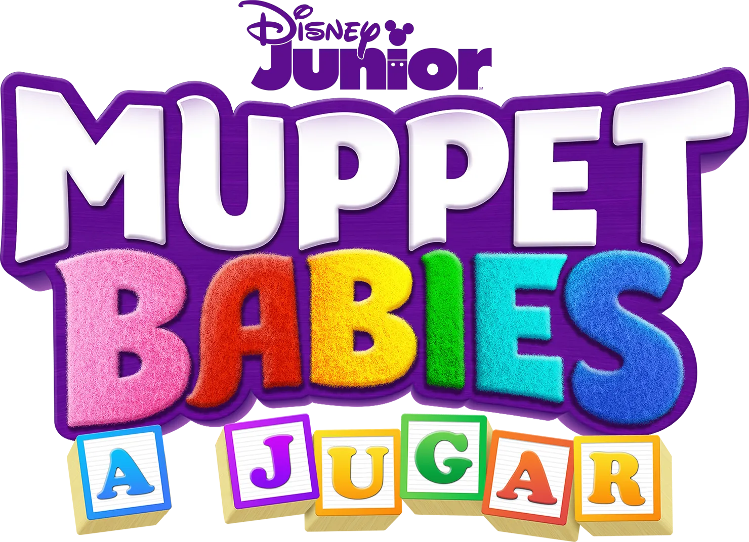 Muppet Babies: Speeldate (Shorts)