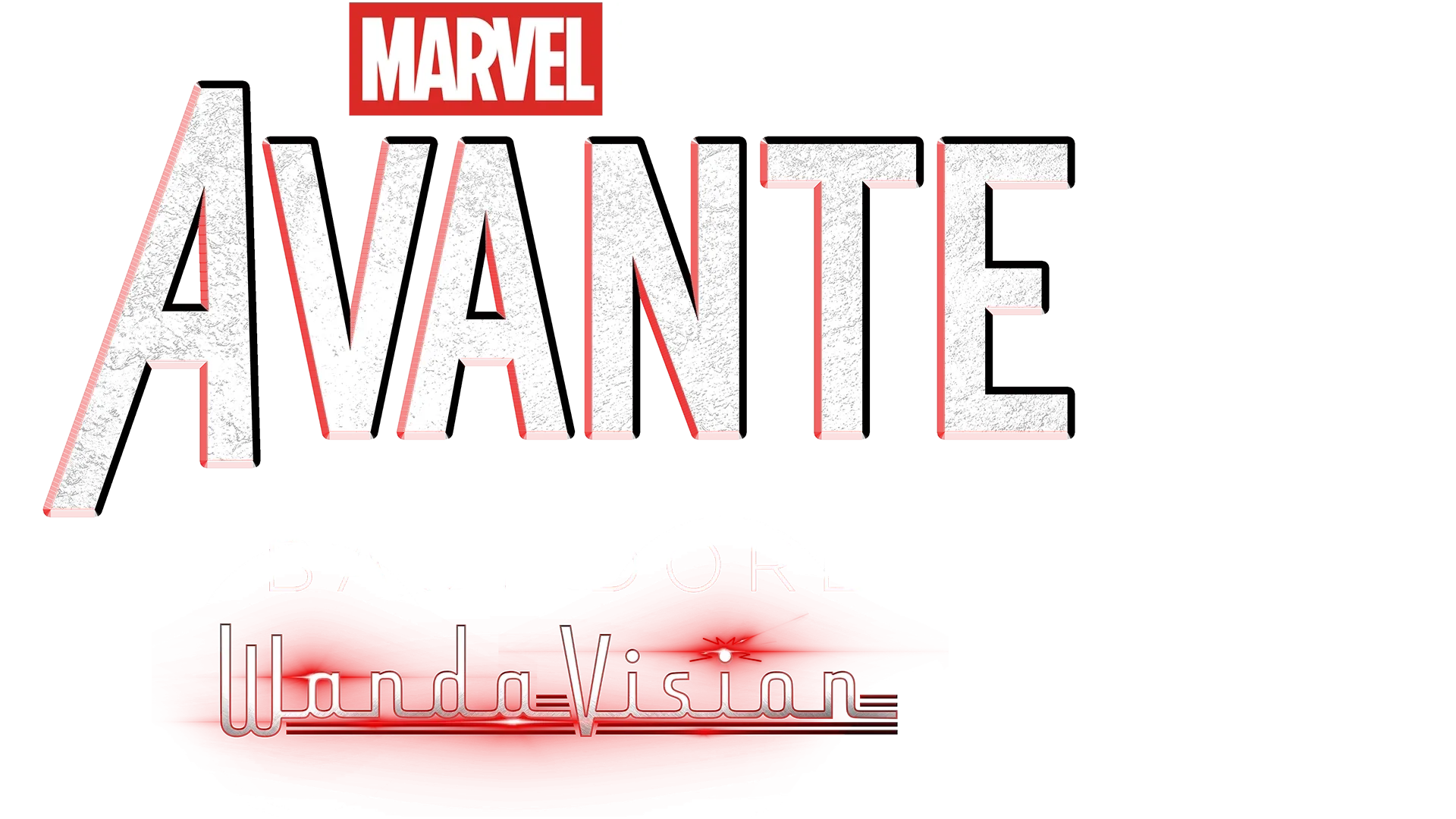 Nos Bastidores de WandaVision