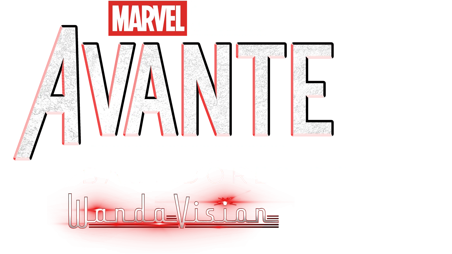 Nos Bastidores de WandaVision