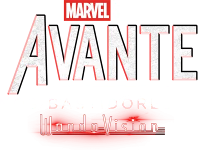 Nos Bastidores de WandaVision