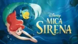 thumbnail - Mica sirenă