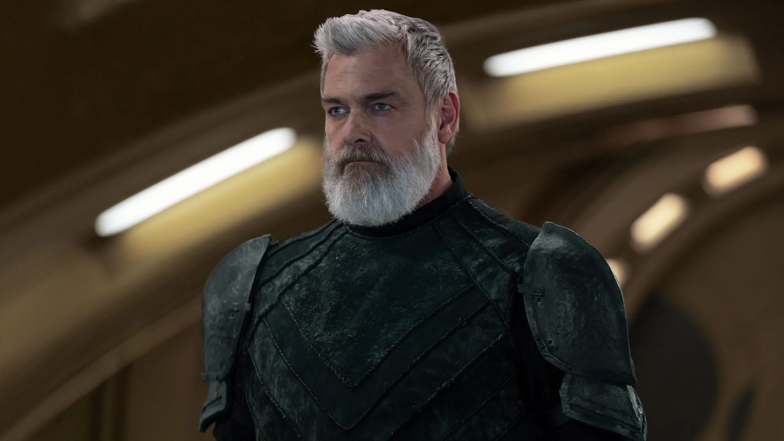 thumbnail - S1:E6 Part Six: Far, Far Away