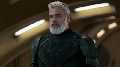 thumbnail - S1:E6 Part Six: Far, Far Away